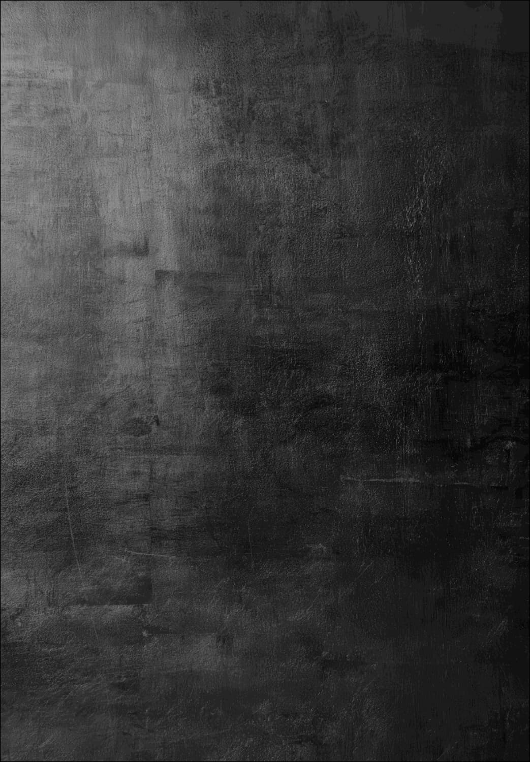 Wiltonmatta - Artena (svart) (Storlek: 200 x 280 cm)