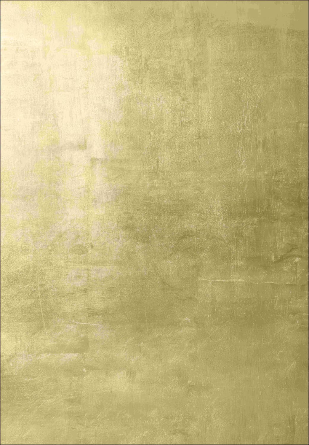 Wiltonmatta - Artena (ljus guld) (Storlek: 200 x 280 cm)