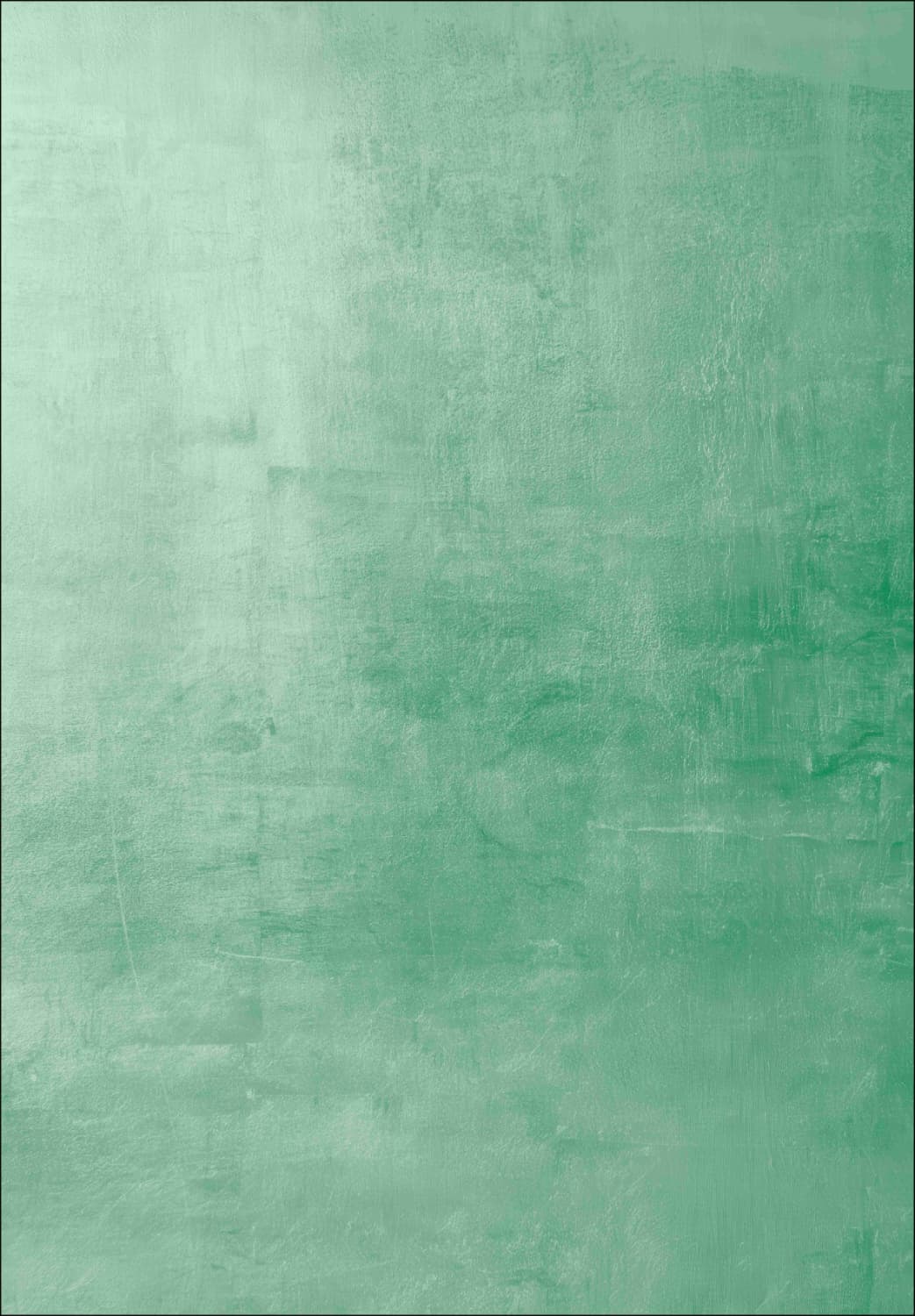 Wiltonmatta - Artena (ljusgrön) (Storlek: 130 x 190 cm)