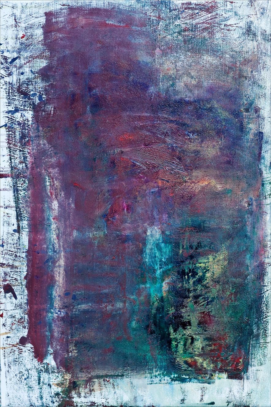 Wiltonmatta - Tolosa (multi) (Storlek: 180 x 270 cm)