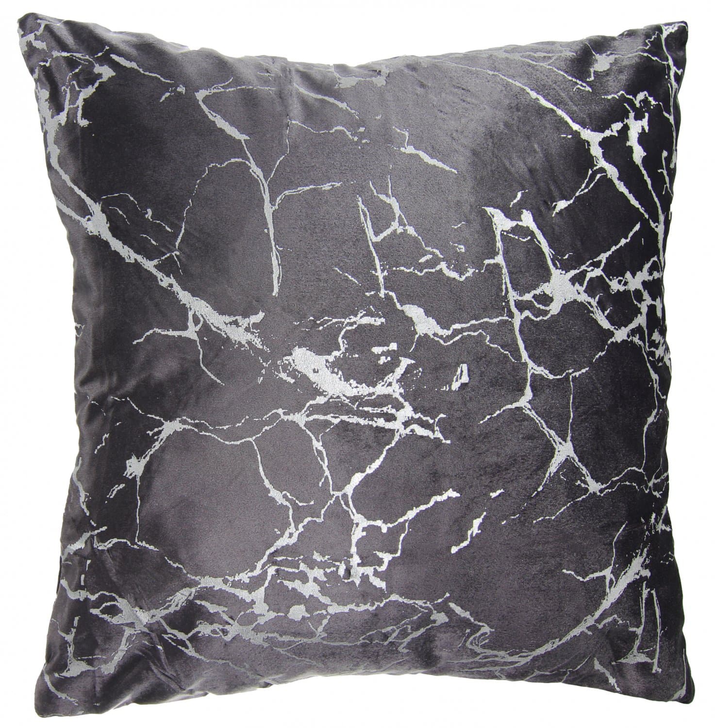 Kuddfodral - Sammetskuddar 50 x 50 cm