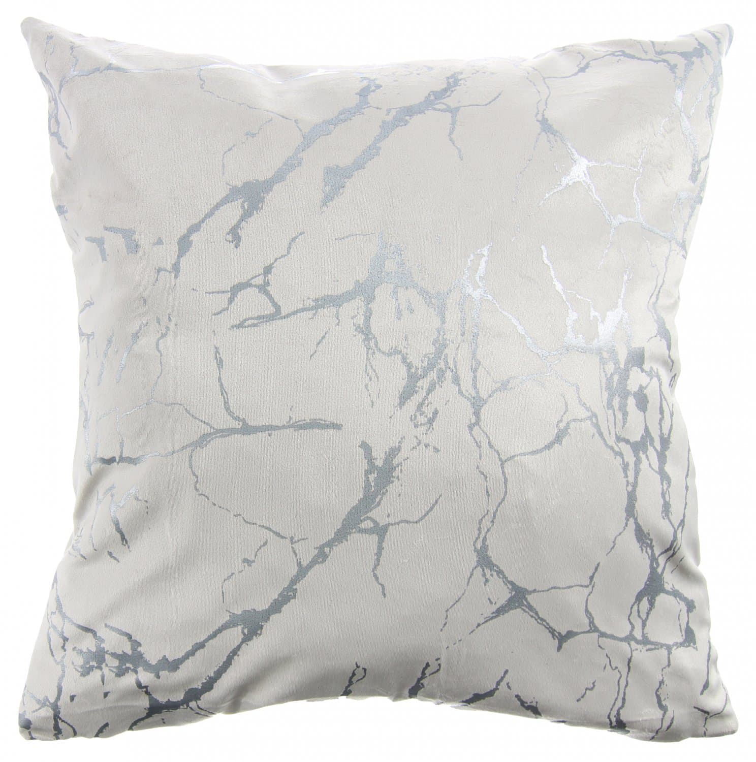 Kuddfodral - Sammetskuddar 50 x 50 cm