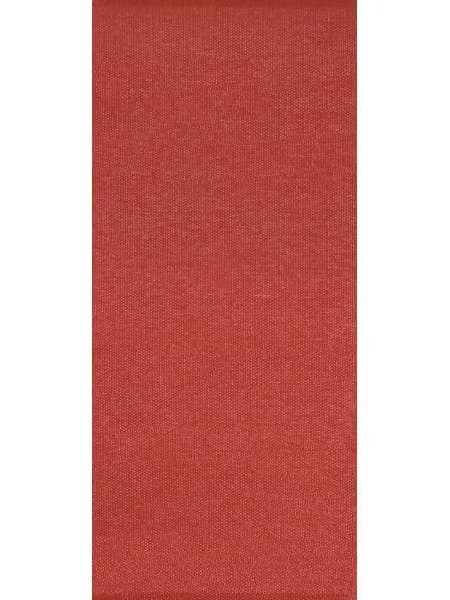 Plastmattor - Horredsmattan Solo (röd) (Storlek: 150 x 200 cm)