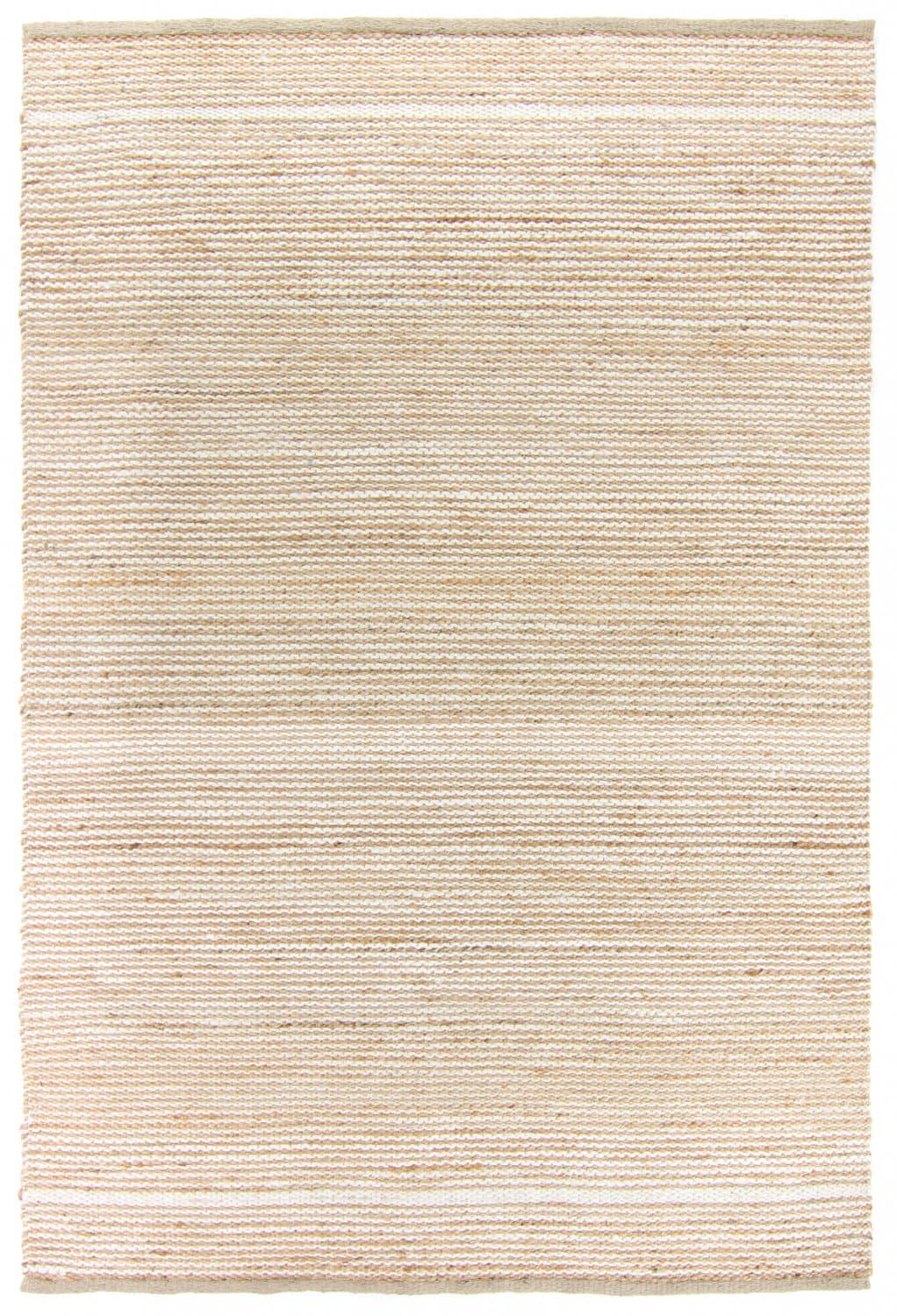Jutematta - Sira (jute) (Storlek: 70 x 250 cm)
