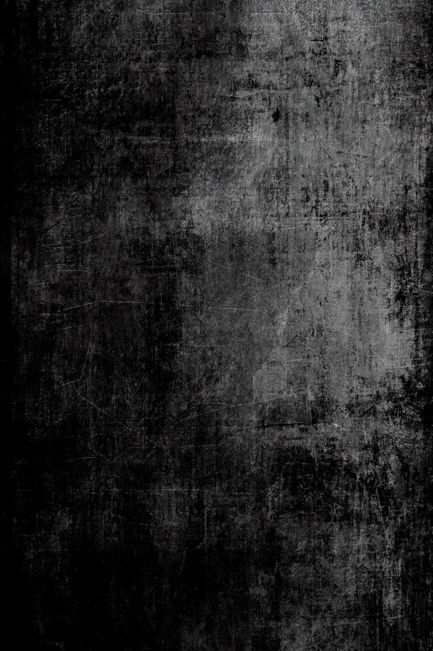 Wiltonmatta - Lynton (svart) (Storlek: 80 x 150 cm)