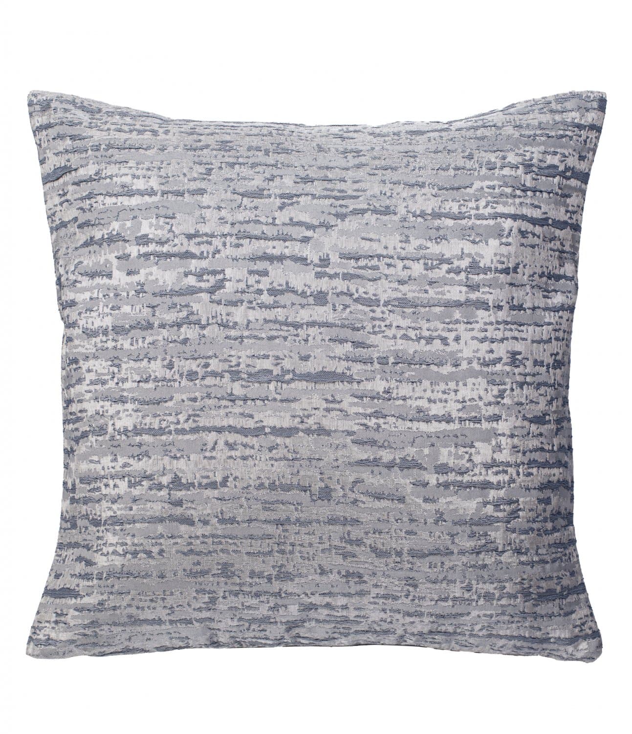Kuddfodral 50 x 50 cm (Storlek: 50 x 50 cm)